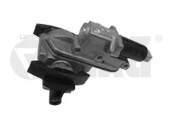 ��������� ��� ������� ��� AUDI A3/A6, Skoda Octavia I, VW Bora/Golf 4/Passat B5 1.8T 96-05 11090227501 ����