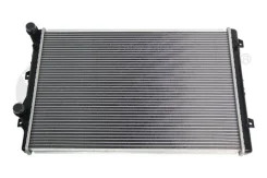 �������� AUDI A3, Skoda Octavia II/Superb II, VW Golf 5/6/Passat B6/B7/Touran 1.8TFSI/2.0TFSI 04-17 (������) 11210134801 ����