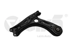 ����� ���. ����. L [��� �������] Skoda Fabia II/Roomster, VW Polo 9A/9N 03-15 44070279301 ����