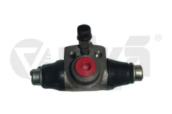 ������� ��������� ������� AUDI 80, VW Golf 3/Polo III/IV/V Sedan/Vento 91- (17,46 mm) 66110029801 ����