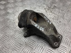 ������� ��������� ��� Audi A6 2007 4B0399151M, 4F0399114B 4B0399151M ����