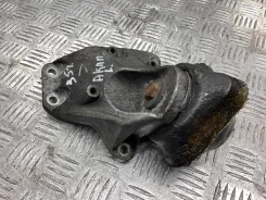 ������� ��������� ��� Audi A6 2007 4B0399151M, 4F0399113B 4B0399151M ����