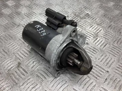 ������� Mazda 2 2005 C60118400A C60118400A ����