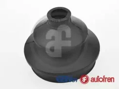 �������� �������� ����� ���������� Autofren D8373 D8373 ����