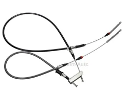 ���� ����������� ������� daewoo nexia, opel kadett e Z59420R ����