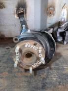 ,   Nissan X-Trail, NT30 402022Y010 