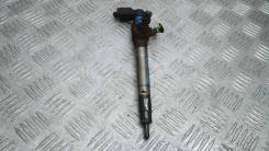 �������� ��������� Citroen Jumper 2015 [COK28AL04] BK2Q9K546AG ����