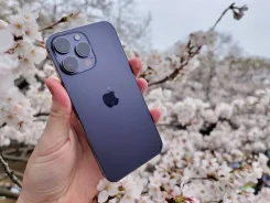 Apple iPhone 14 Pro. �/�, 128 ��, ����������, 4G LTE, 5G, NFC ����