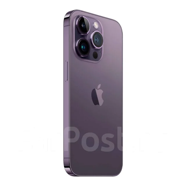 Apple iPhone 14 Pro. �/�, 128 ��, ����������, 4G LTE, 5G, NFC ����