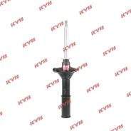������ ��. Excel-G 335010 �������� ����� 335010 ����