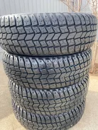 Forward Professional 121M. ������, 2022 ���, �/�, ����� 10 % ����