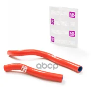 �������� ��������� ��� �/� ��� 2123 (2 ��. ) CS20 ������� Drive (� ����. ) CS20 ���. 12768 12768 ����