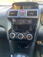 Kenwood U ����