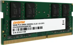 SO-DIMM DDR4. ����