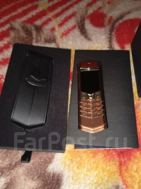 Vertu. ����� ����