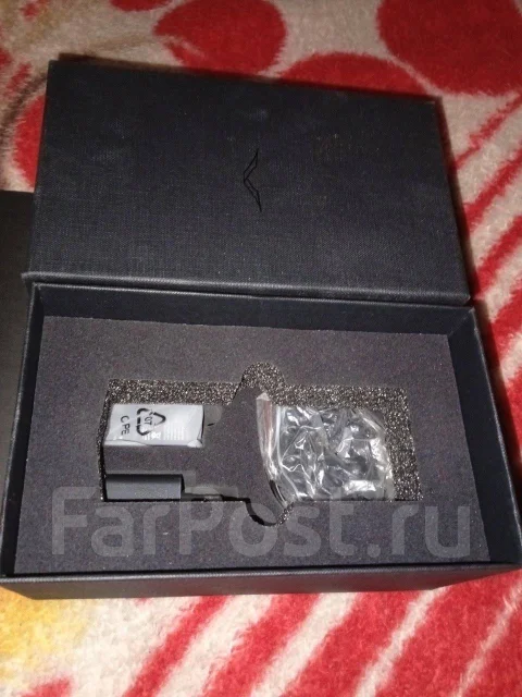 Vertu. ����� ����