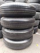 Bridgestone Dueler H/L 852. ������, 2022 ���, �/�, ����� �� 5 % ����