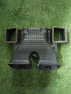 ���������� �������� Toyota Premio ZRT260 55085-20090 55085-20090 ����