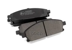 ������� ��������� �������� Absel ���. NS420012 NS420012 ����