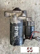 ������� Peugeot Partner 2001 153-2000000028495 0001112007 ����