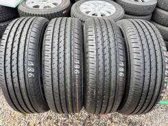 Yokohama Advan V03. ������, 2023 ���, ����� ����