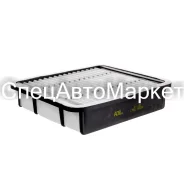 ������ ��������� /Toyota 17801-46080/ ADParts-A-1192 H-53 /L-245,5 /W-209 �������/ A1192 ����