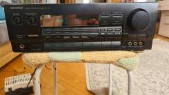 Pioneer 