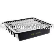 ������ ��������� /Toyota 17801-50030/ ADParts-A-1198 H-54,5 /L-250 /W-217 �������/ A1198 ����