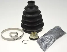 GKN 305 242 ������� ��� 305242 Lobro 305242 ����