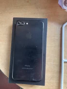 Apple iPhone 7 Plus. �/� ����