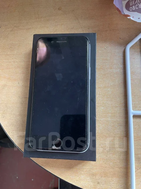 Apple iPhone 7 Plus. �/� ����