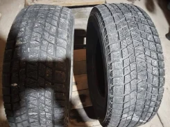 Durun. ������, ��� �����, 2022 ���, �/�, ����� 50 % ����