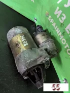 ������� Fiat Stilo 2001 153-2000000034678 63222888 ����