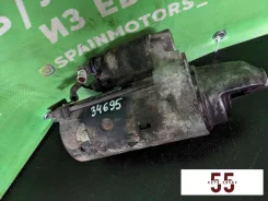 ������� Honda Accord 2005 153-2000000034695 M002T85671 ����