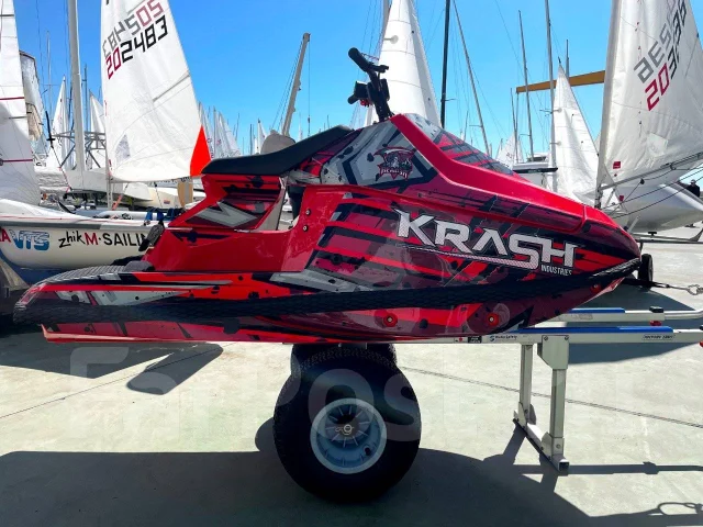 Rickter. 2025 ��� ����