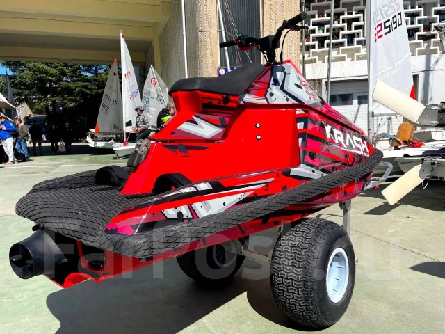 Rickter. 2025 ��� ����