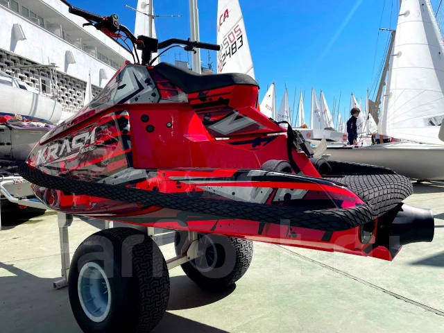 Rickter. 2025 ��� ����