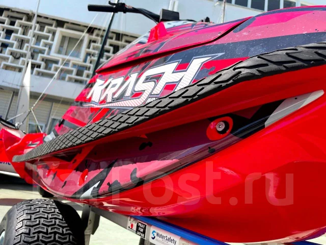 Rickter. 2025 ��� ����