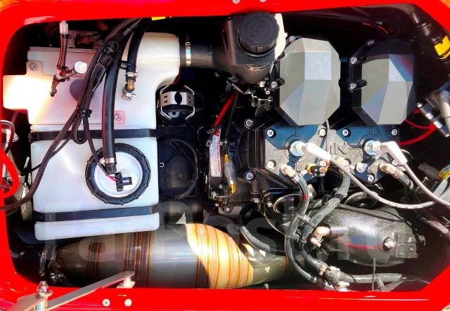 Rickter. 2025 ��� ����
