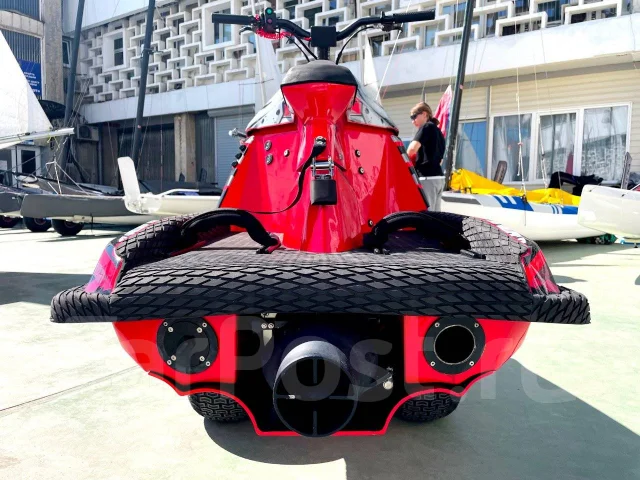 Rickter. 2025 ��� ����