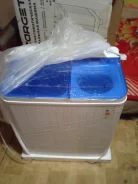 Zarget. �������� 7,5��� ����
