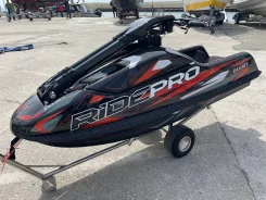 Rickter. 2025 ��� ����
