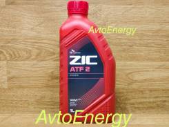 ZIC ATF Multi. ATF ( ), , ATF MULTY HT, 1,00. 