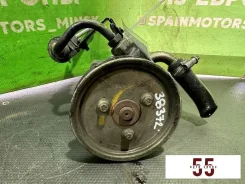 ����� �������������� ���� Rover 45 2002 153-2000000038372 QVB101581 ����