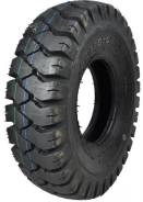 Deestone D301