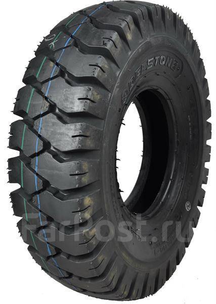 Deestone D301
