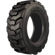 Trelleborg SK-900