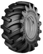 Trelleborg T418 Skidder