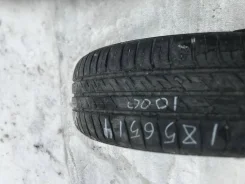 Radburg Primera. ������, 2020 ���, �/�, ����� 30 % ����