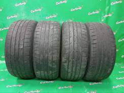 Dunlop Direzza DZ102. ������, 2017 ���, �/�, ����� 35 % ����